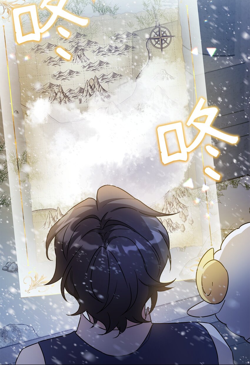 53 气候异变(1/2)-第53话