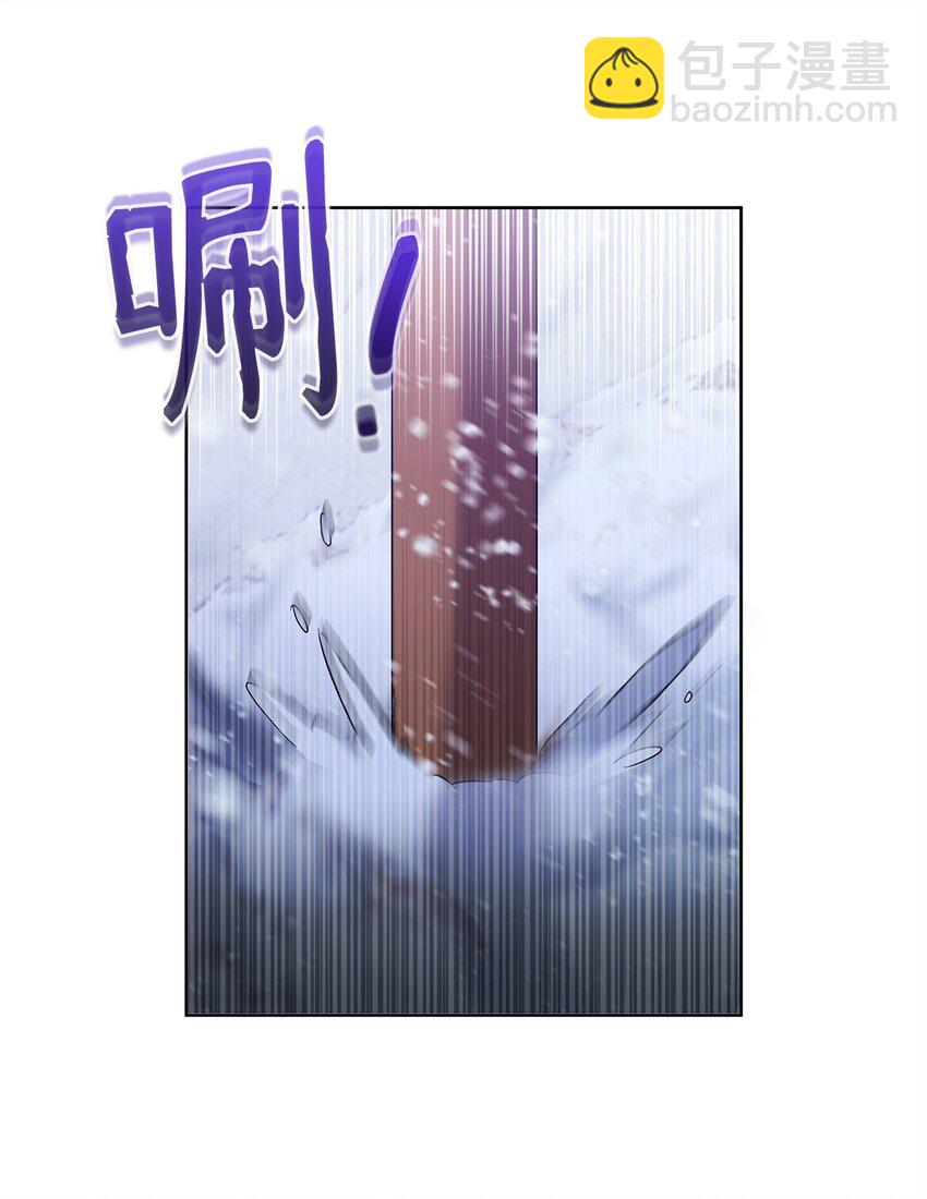 53 气候异变(1/2)-第53话