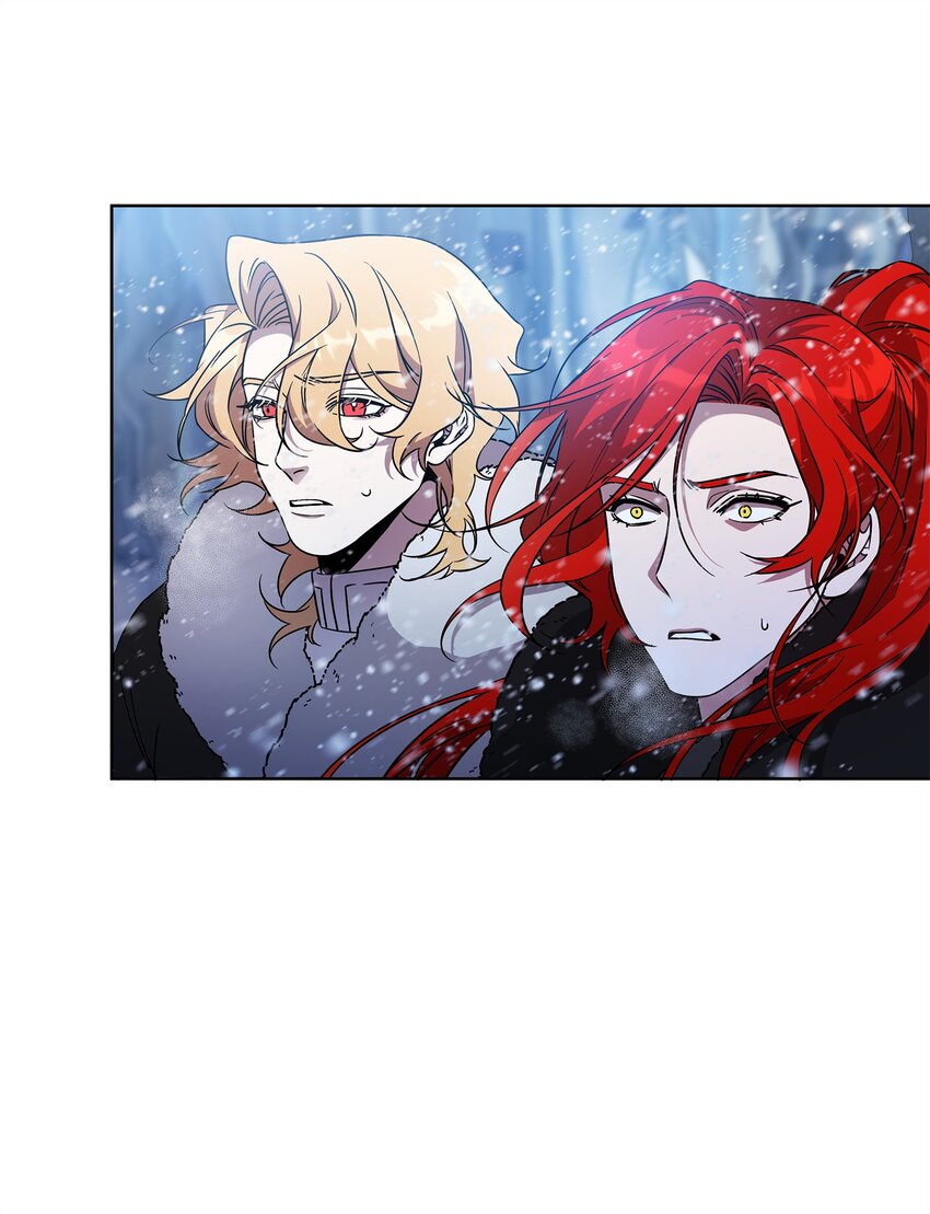 53 气候异变(1/2)-第53话