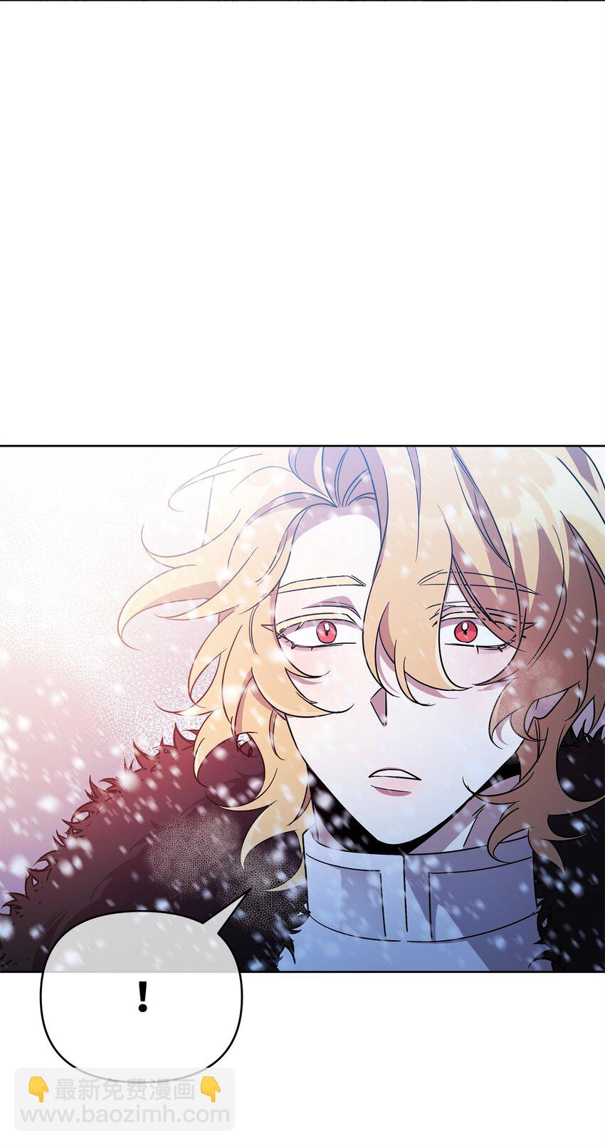 55 决战(1/2)-第55话