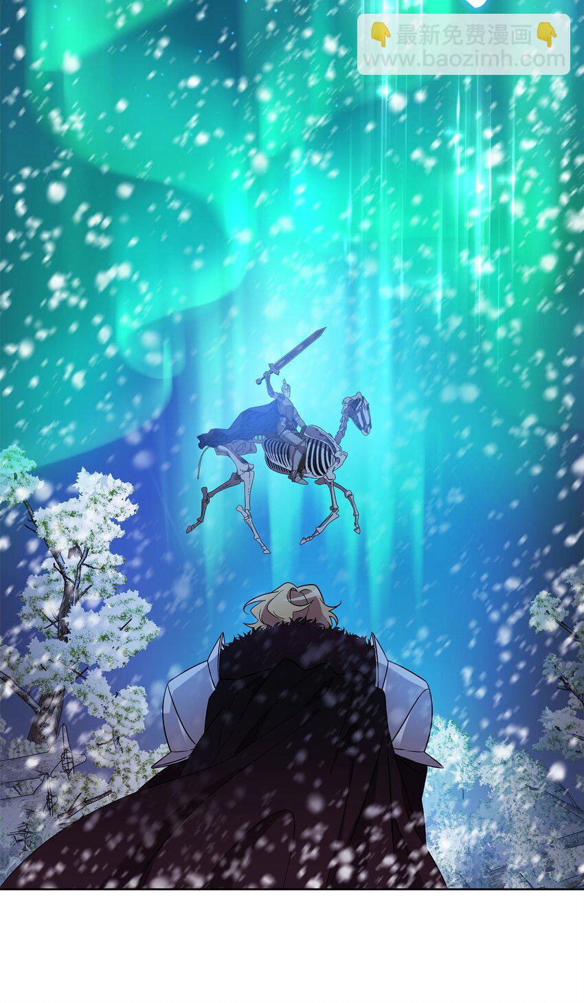 55 决战(1/2)-第55话