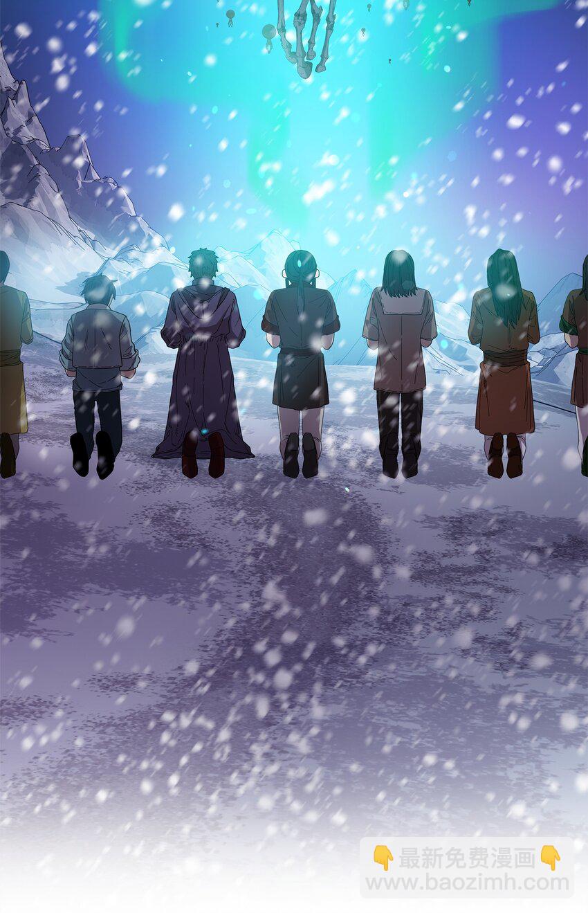 55 决战(1/2)-第55话