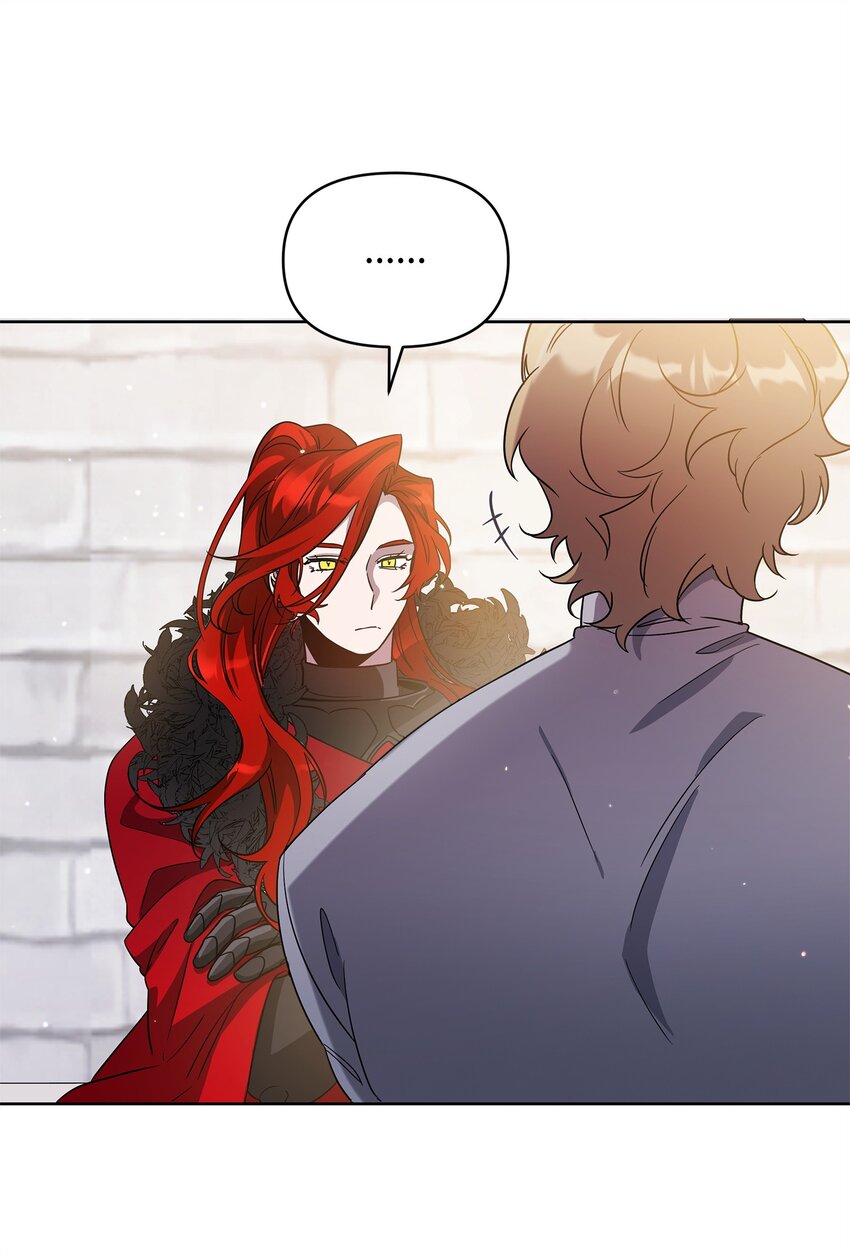 57 加入狩猎团(1/2)-第57话