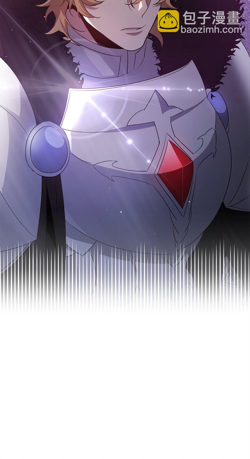 59 心神不定(1/2)-第59话