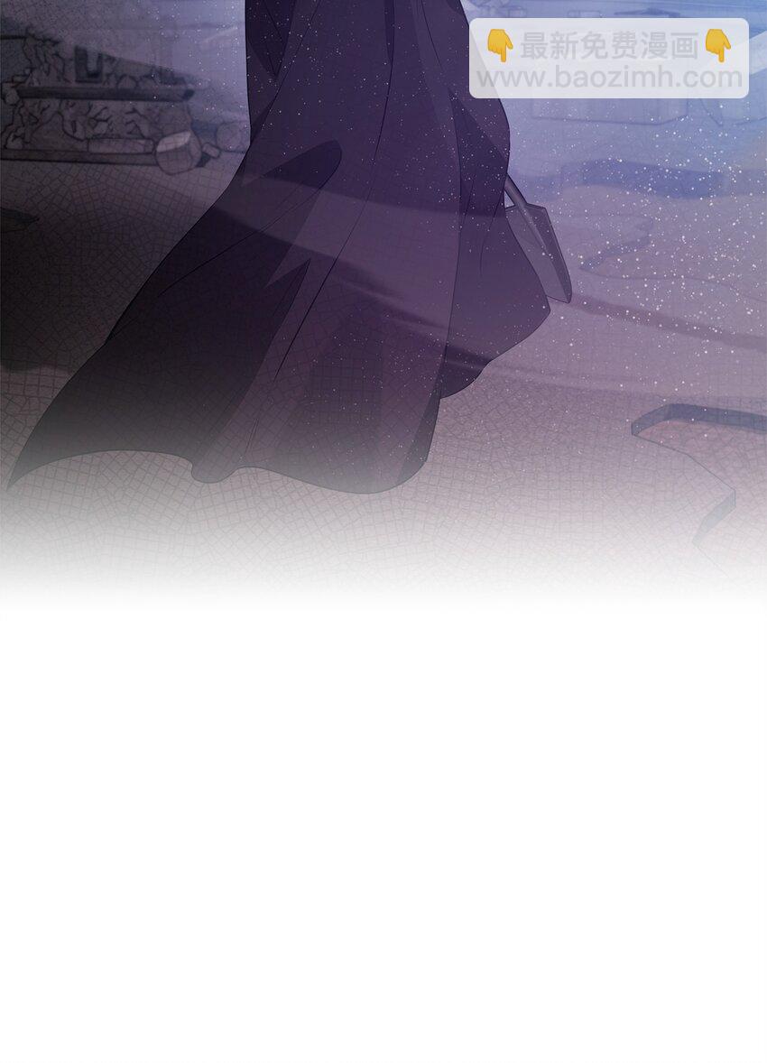 59 心神不定(1/2)-第59话