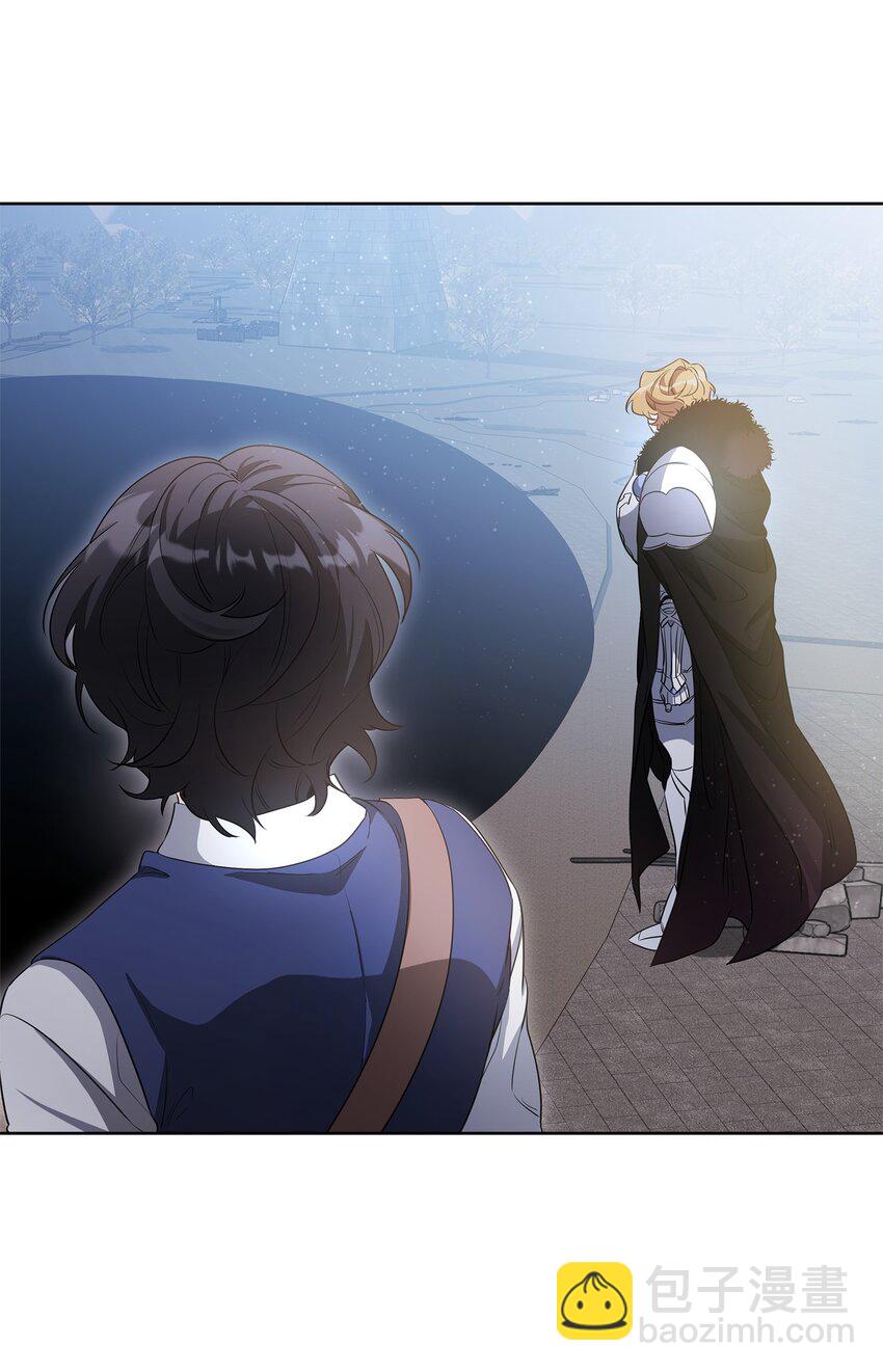 59 心神不定(1/2)-第59话