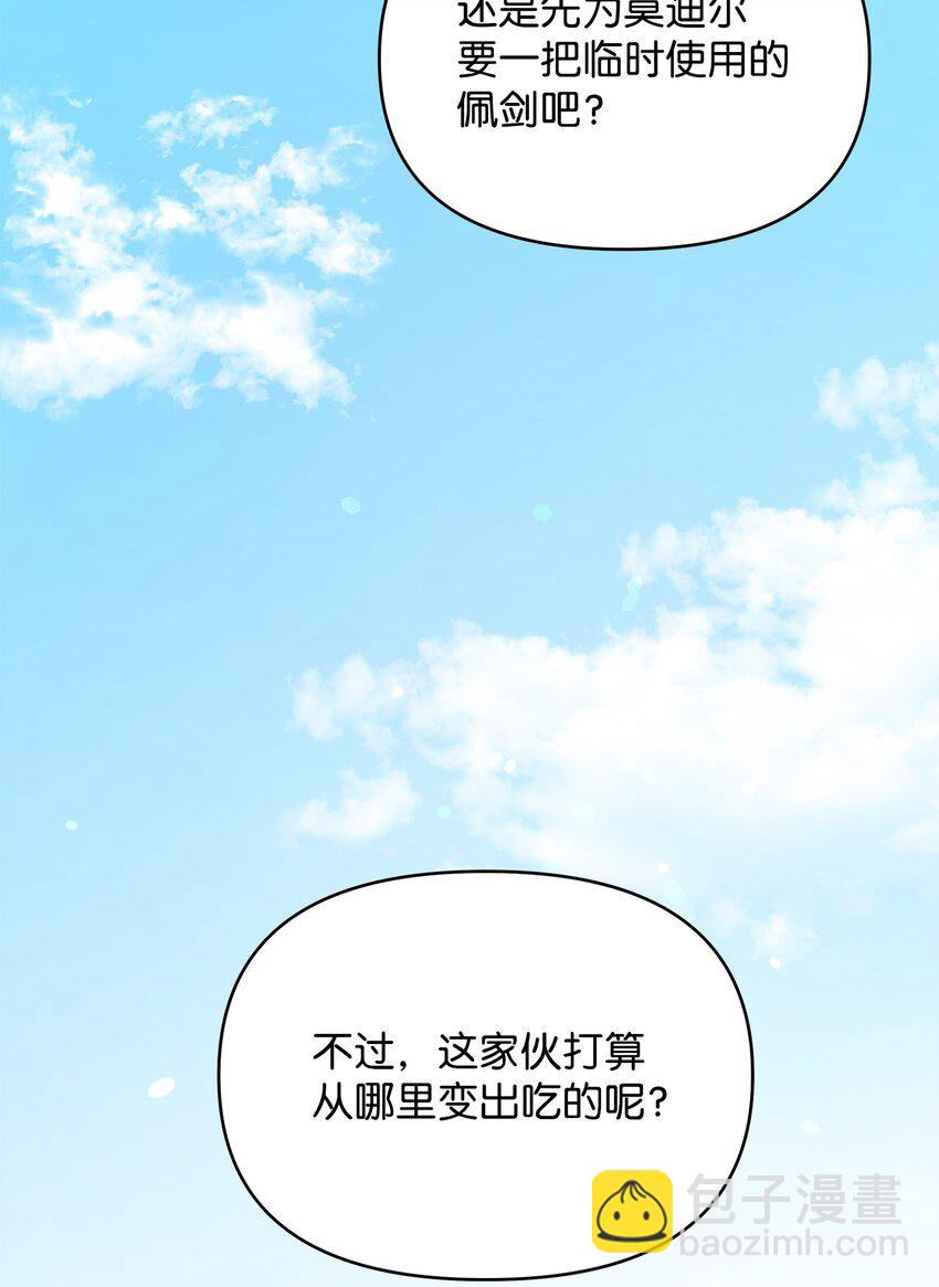 07 登录奖励(1/2)-第7话