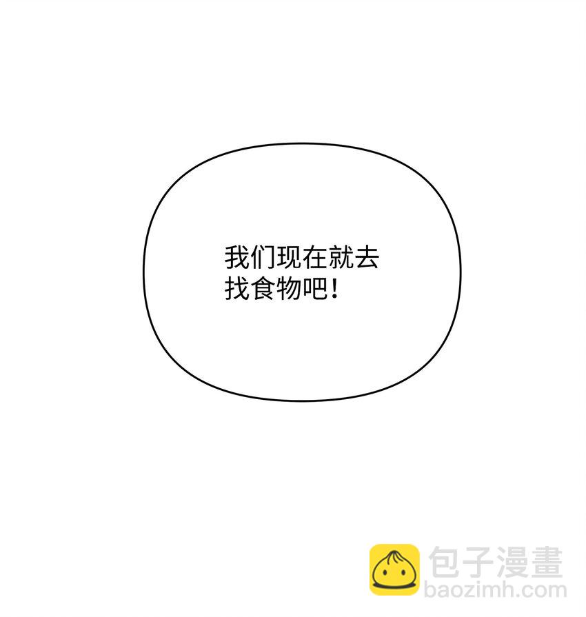 07 登录奖励(1/2)-第7话