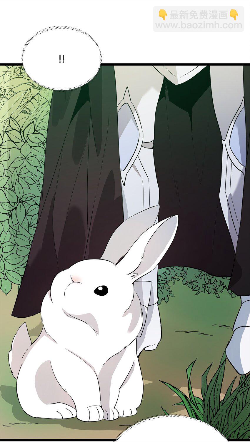 07 登录奖励(1/2)-第7话