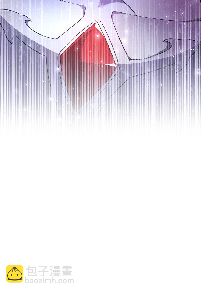 63 记忆中的莫迪尔(1/2)-第63话