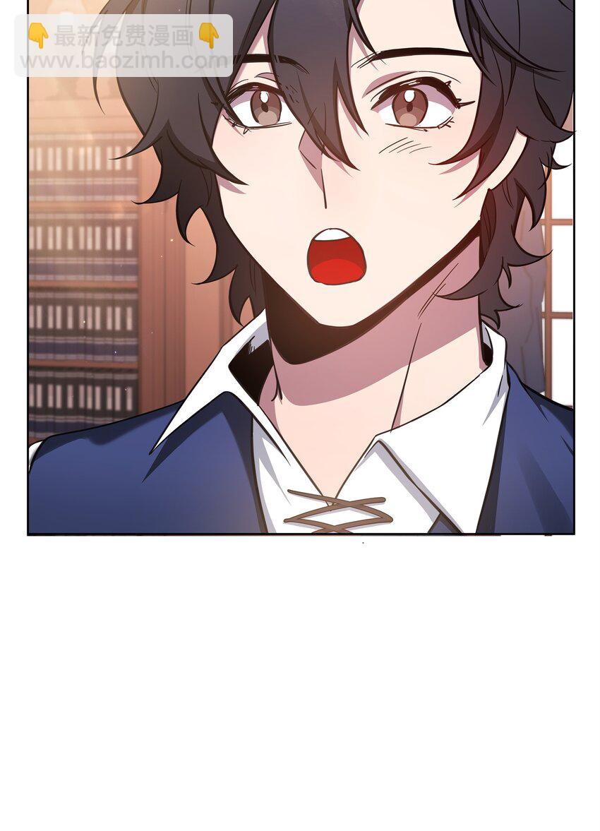 65 开启调查之路(1/3)-第65话