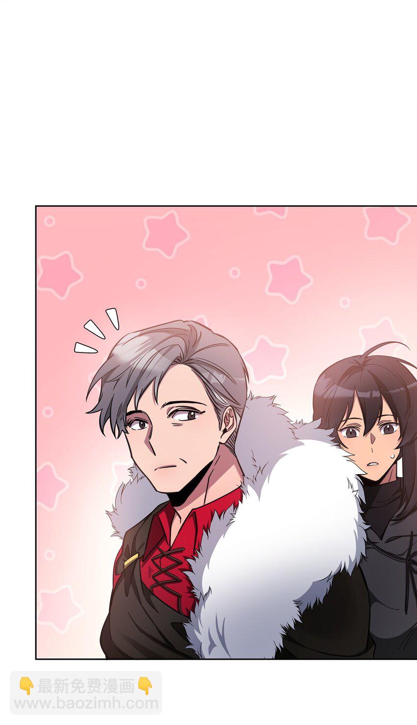 65 开启调查之路(1/3)-第65话