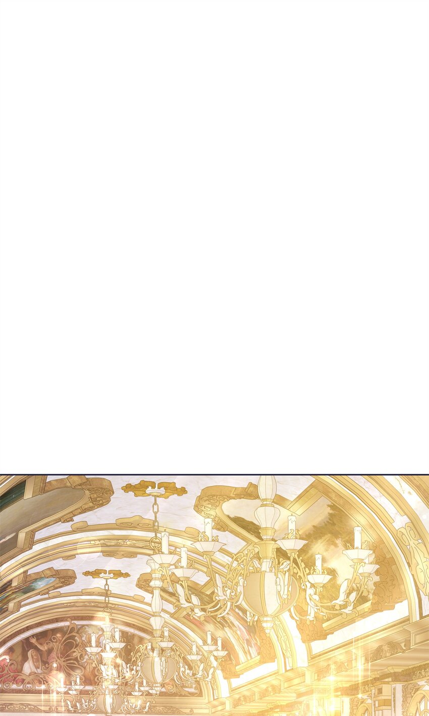 69 日记(1/2)-第69话