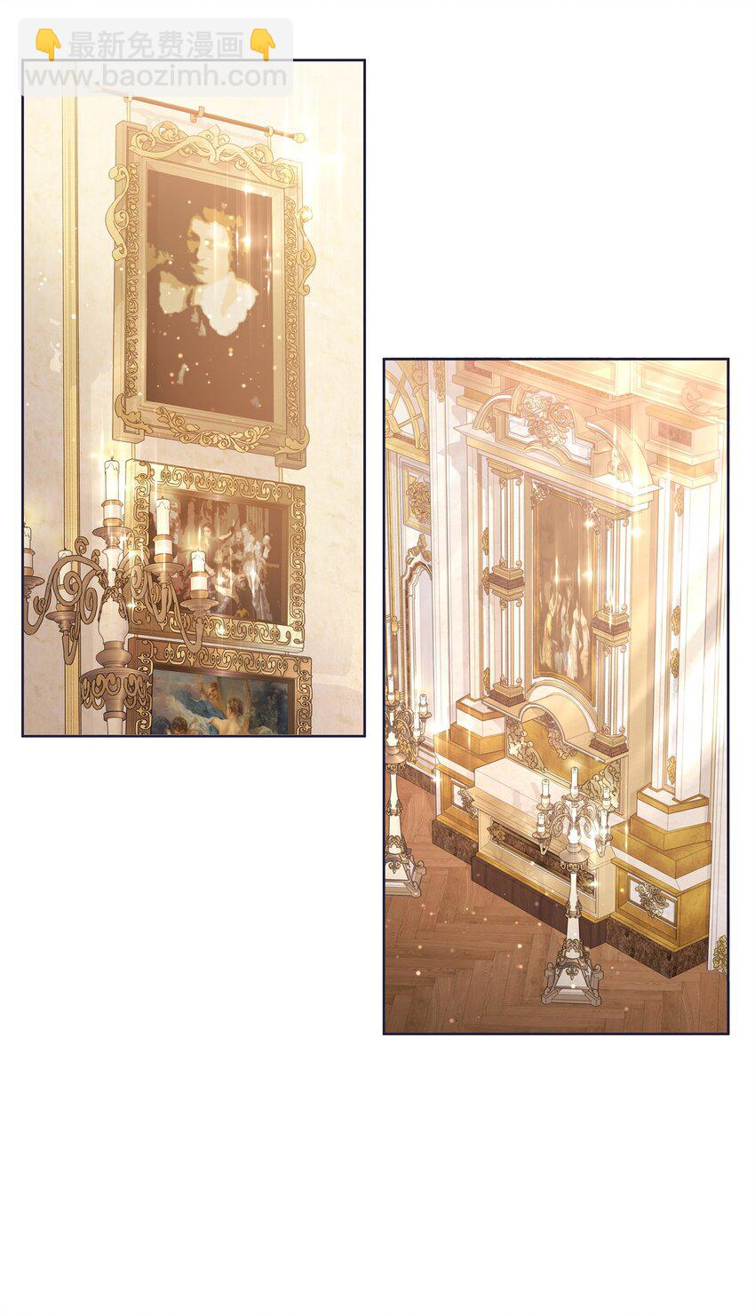 69 日记(1/2)-第69话