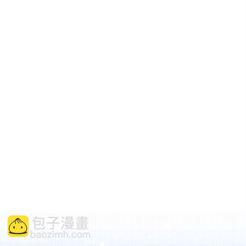 69 日记(1/2)-第69话