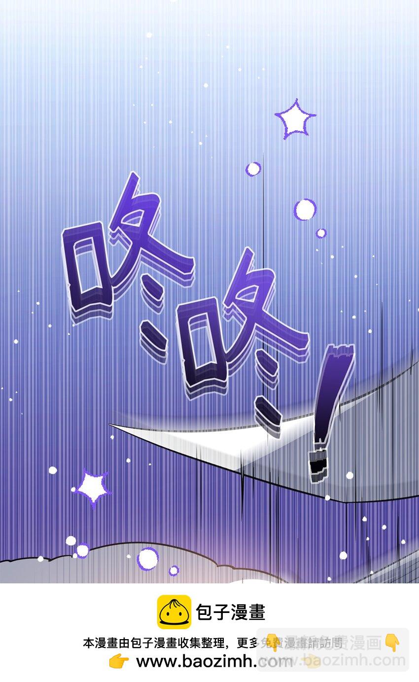 69 日记(1/2)-第69话