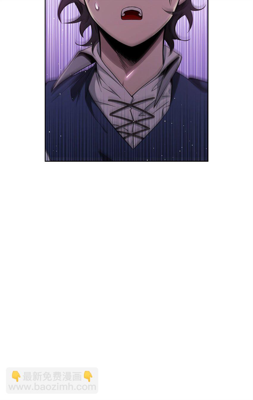 71 封神计划(1/3)-第71话