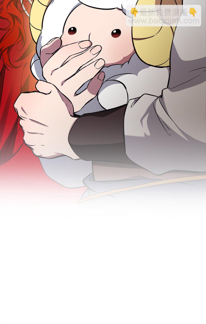 71 封神计划(1/3)-第71话