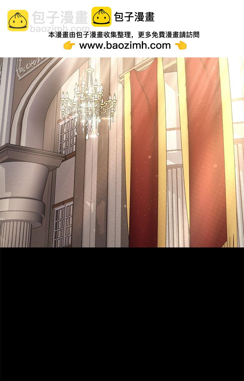 71 封神计划(1/3)-第71话