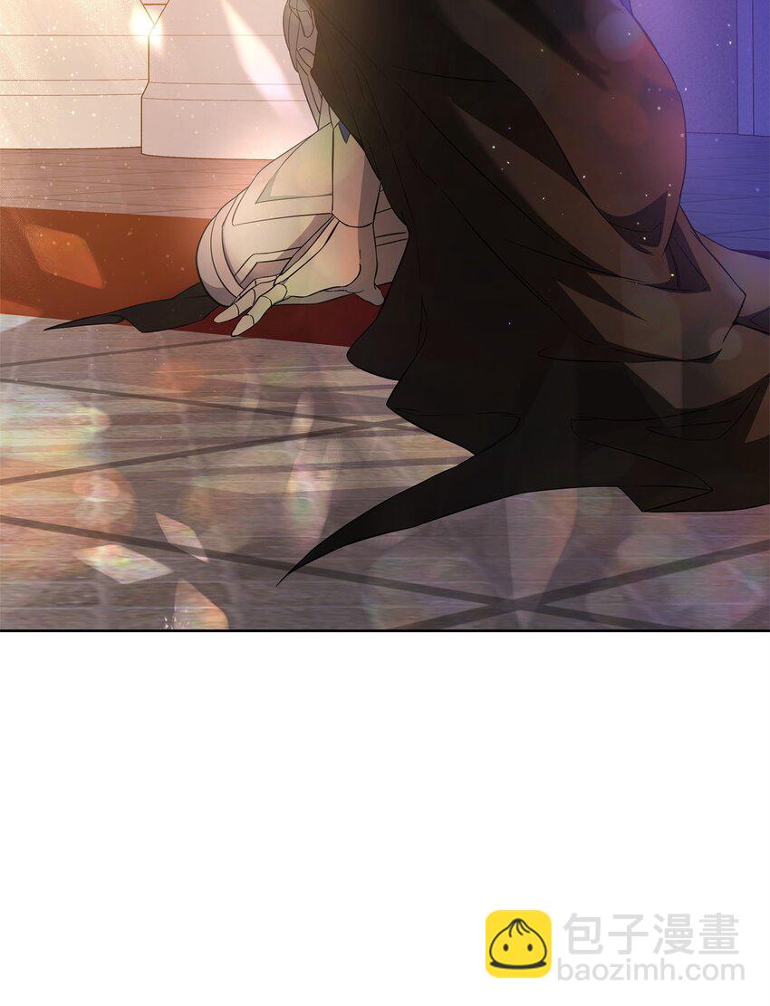 71 封神计划(1/3)-第71话