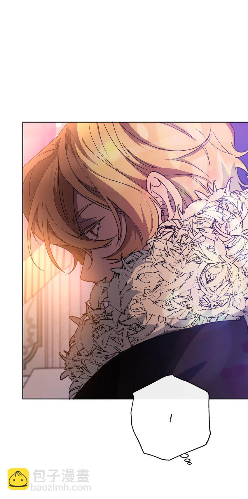 71 封神计划(1/3)-第71话