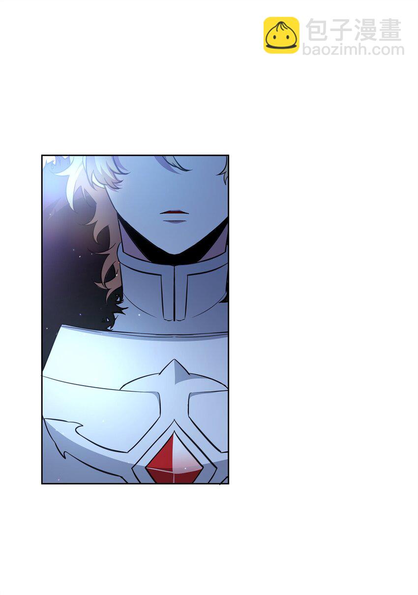 73 玩笑？(1/3)-第73话