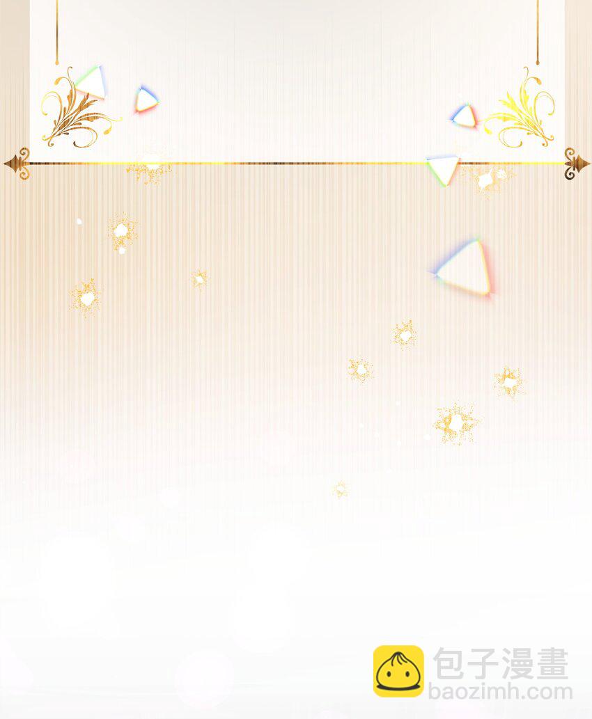 75 意义(1/3)-第75话