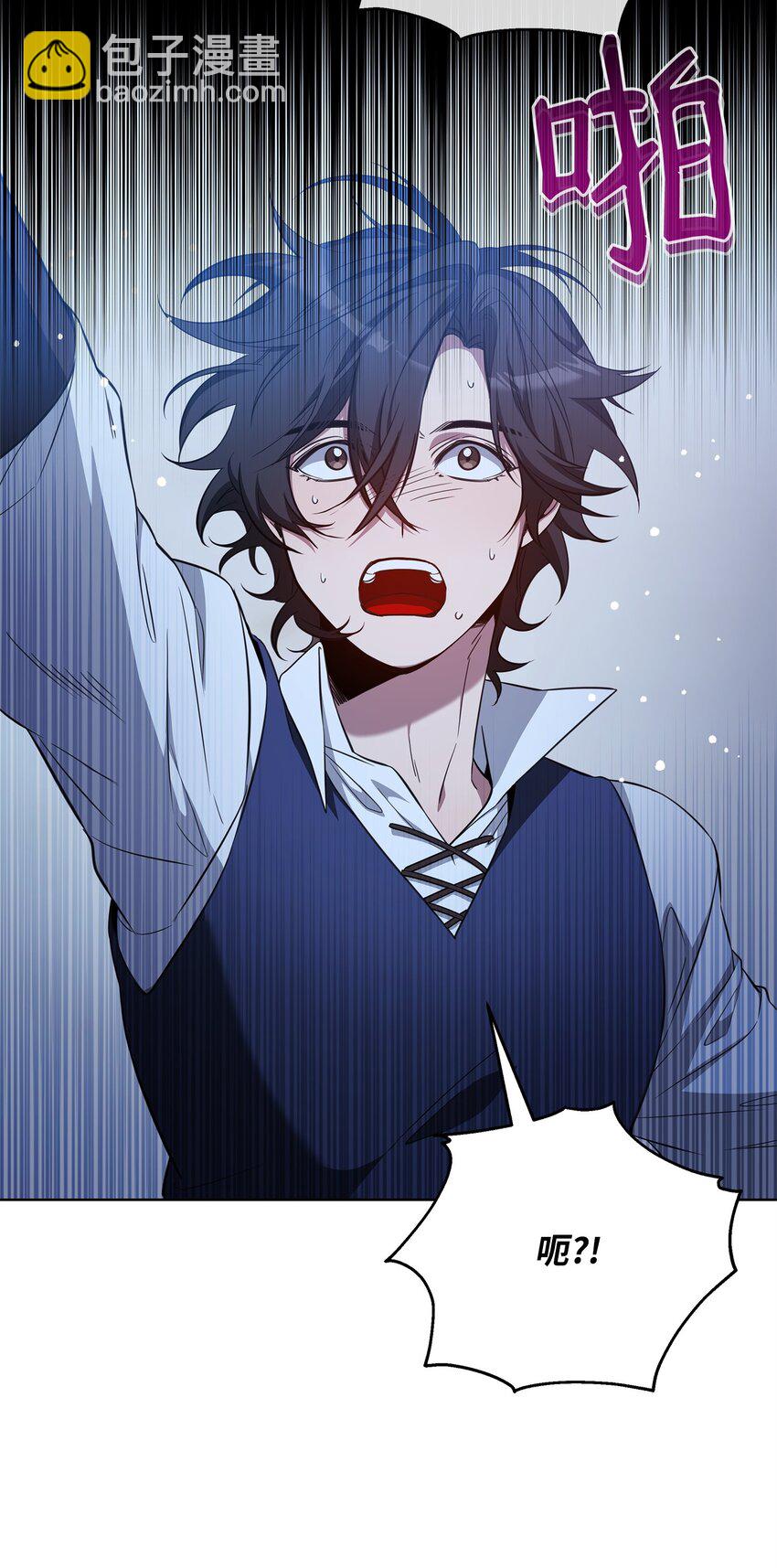 75 意义(1/3)-第75话