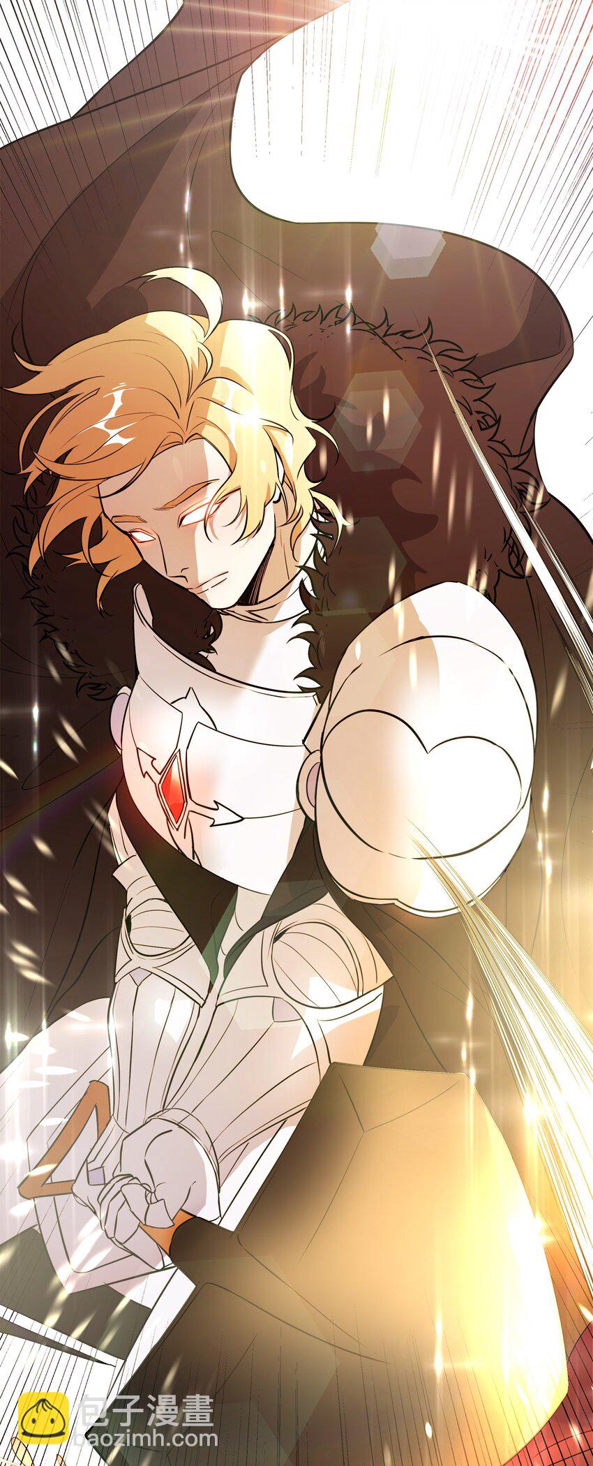 09 莫迪尔的测试(1/2)-第9话