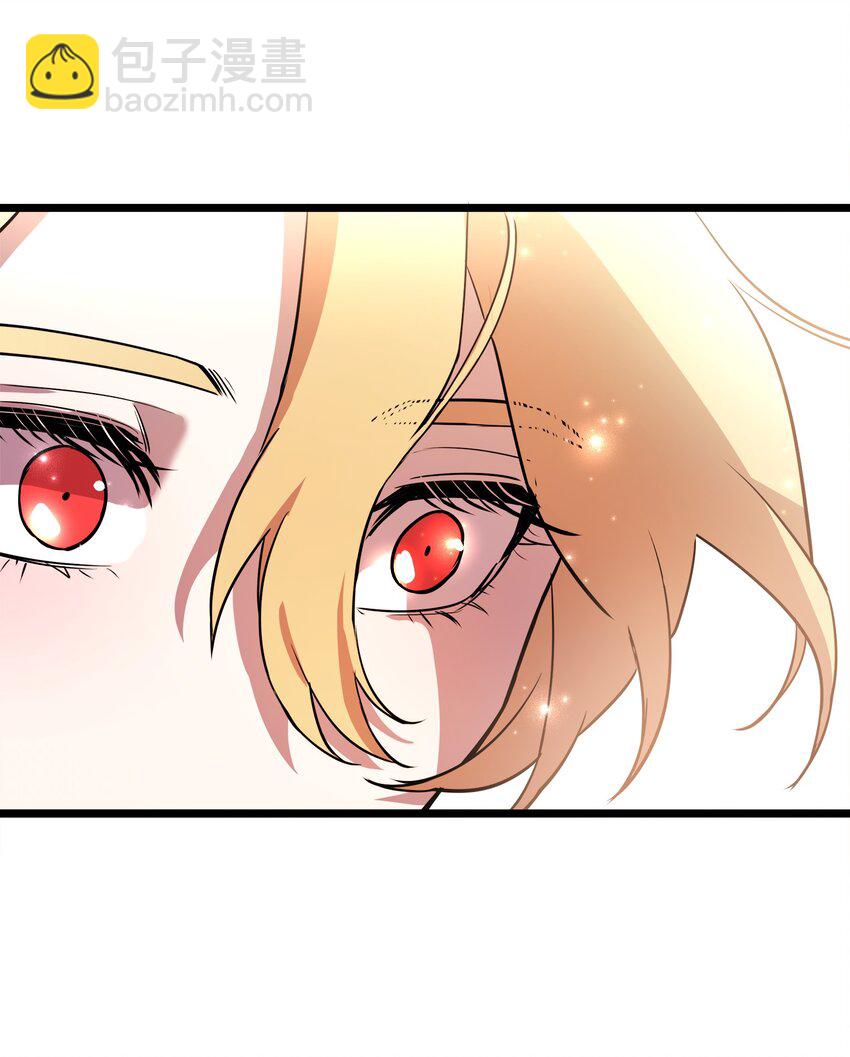 09 莫迪尔的测试(1/2)-第9话