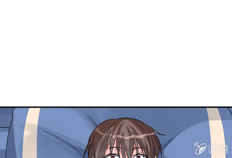 物是人非(1/3)-第103话