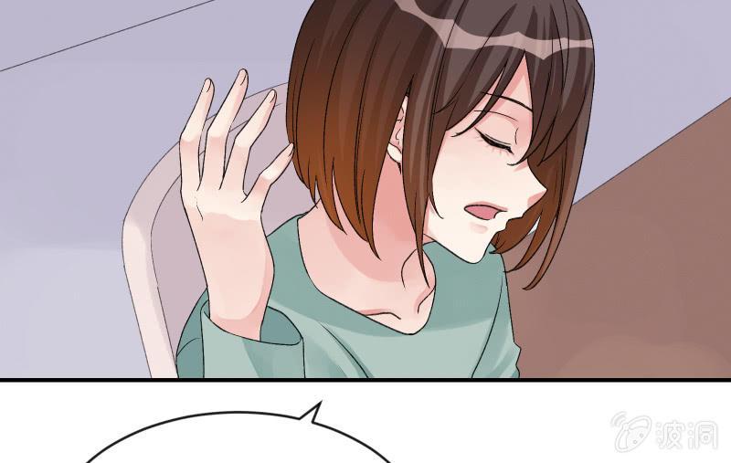 物是人非(1/3)-第103话