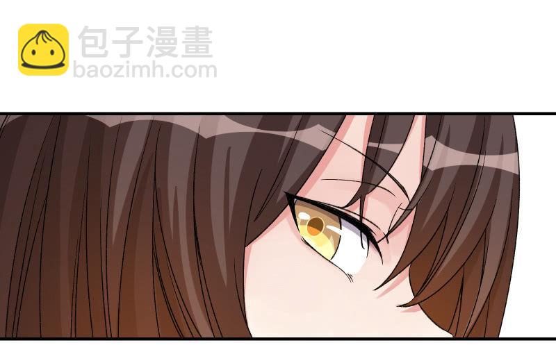 物是人非(1/3)-第103话