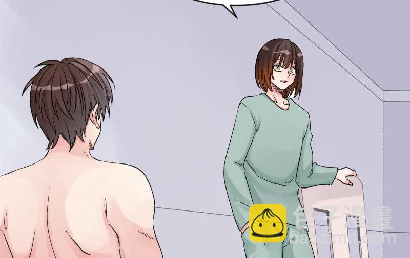 物是人非(1/3)-第103话