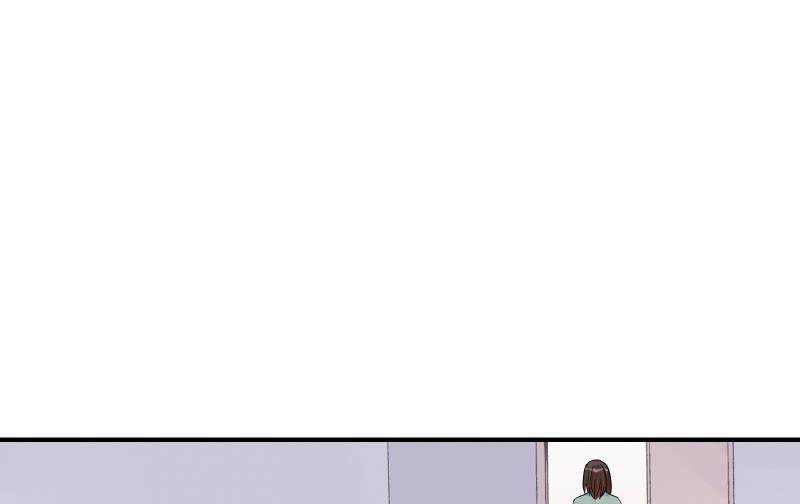 物是人非(1/3)-第103话