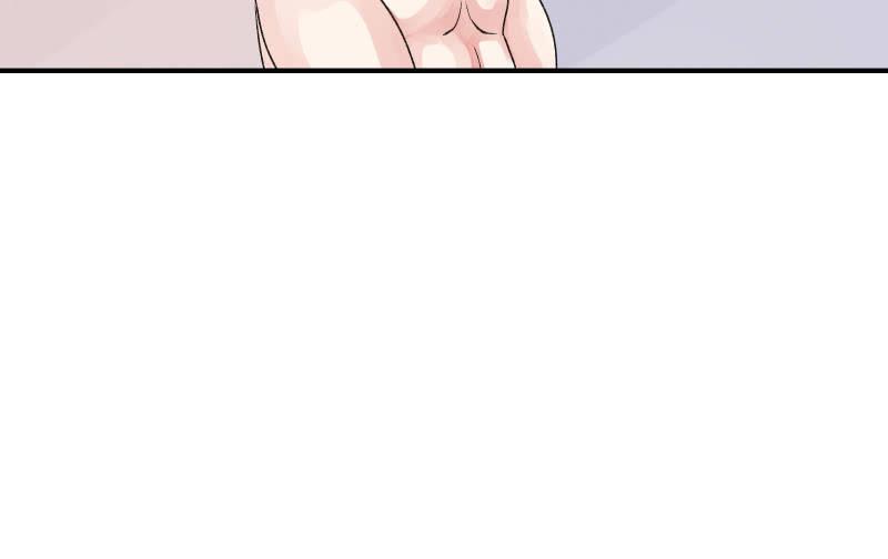 物是人非(1/3)-第103话