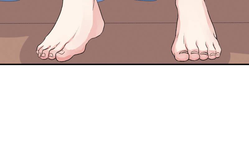 物是人非(1/3)-第103话