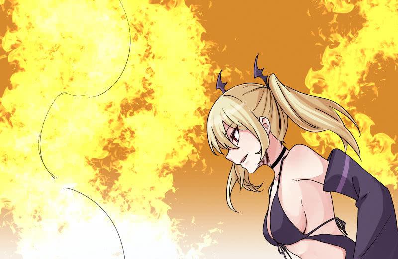 曾经(1/4)-第105话