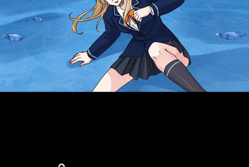 曾经(1/4)-第105话