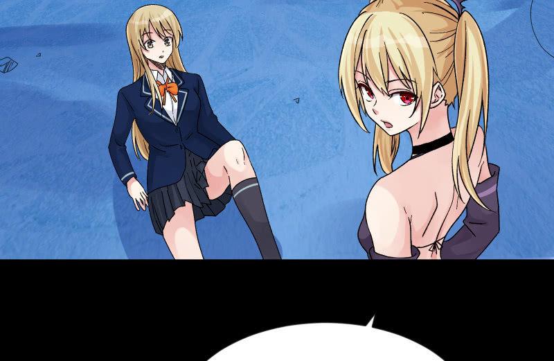 曾经(1/4)-第105话