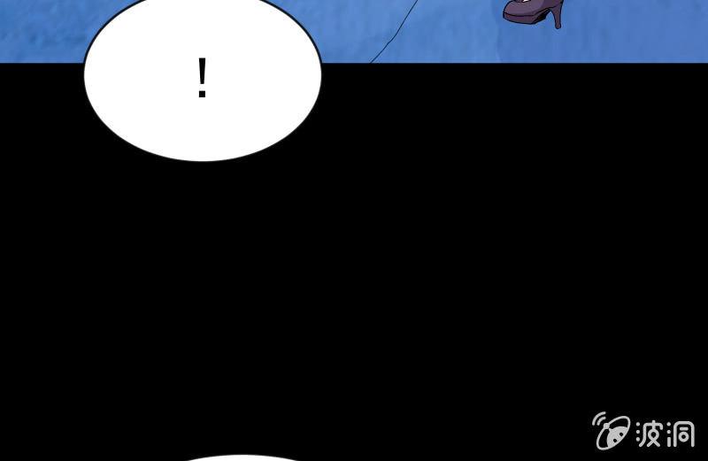 曾经(1/4)-第105话