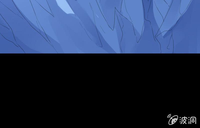 曾经(1/4)-第105话