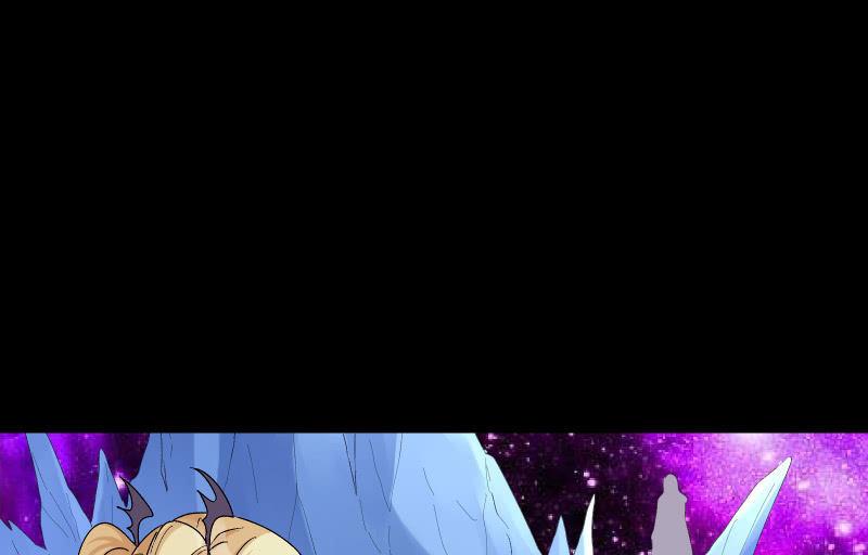 曾经(1/4)-第105话