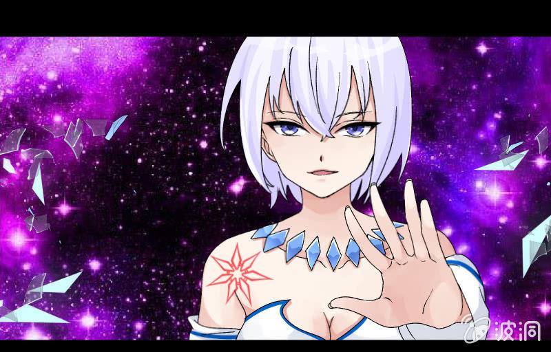 曾经(1/4)-第105话