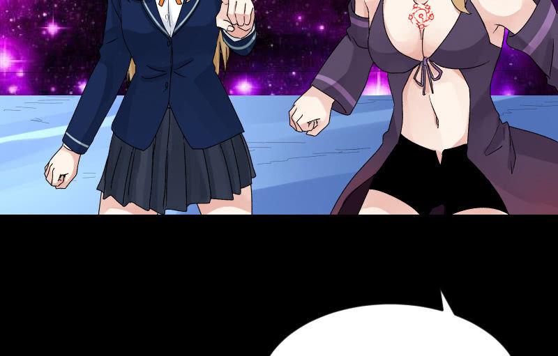 曾经(1/4)-第105话