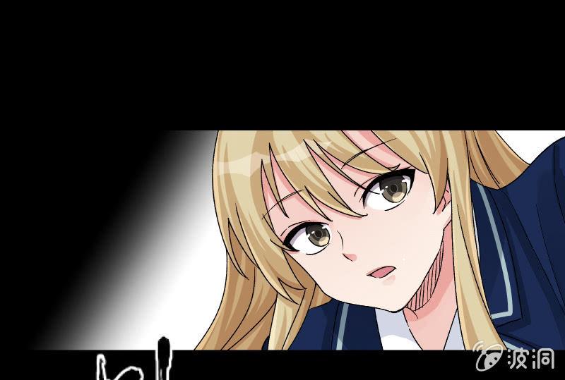 曾经(1/4)-第105话