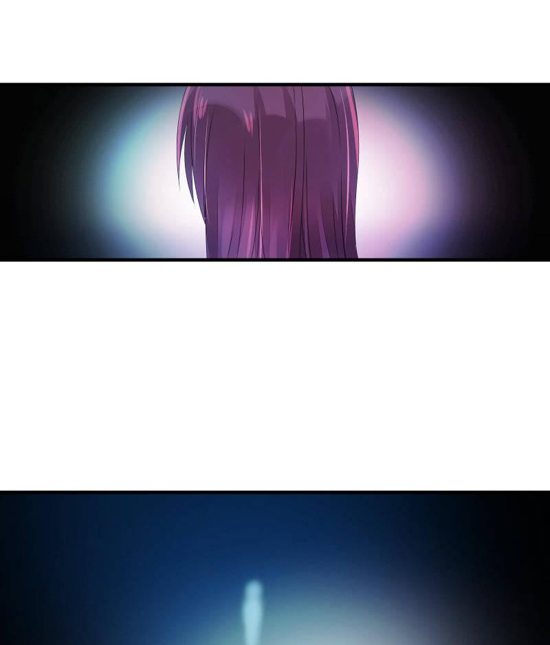 蓝色血印（下）-第13话