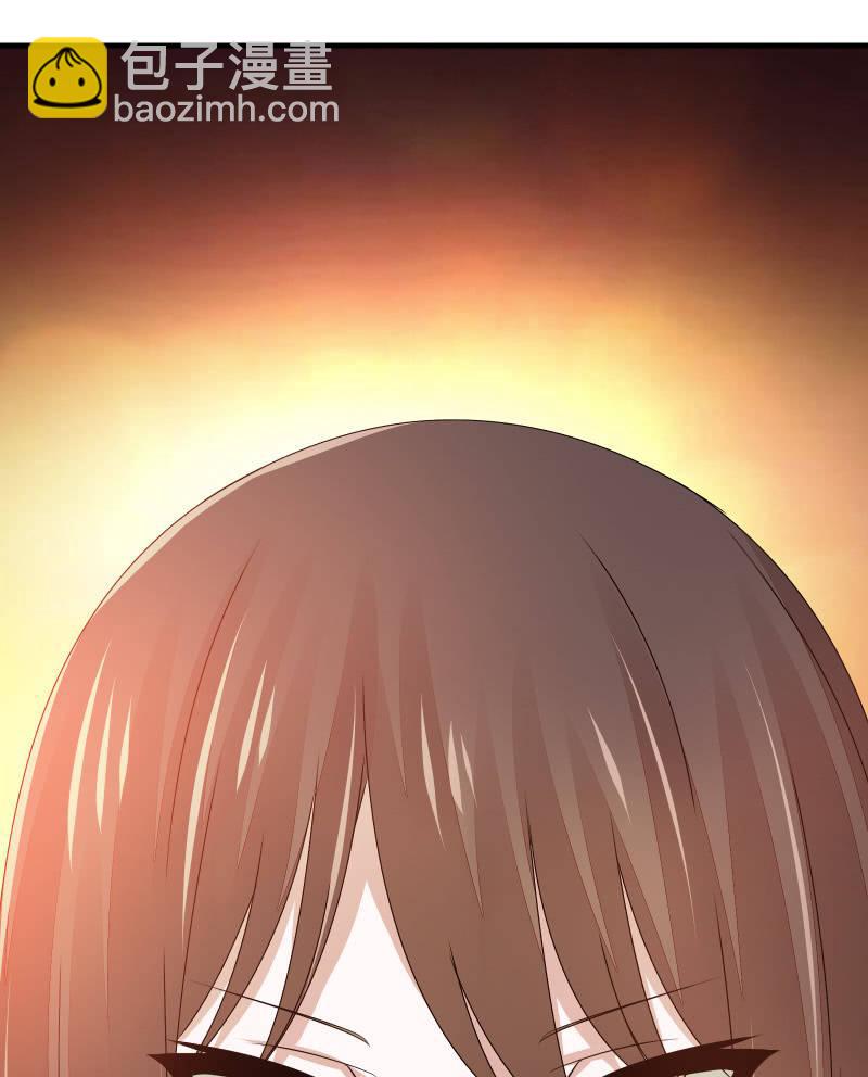 危机（上）-第17话