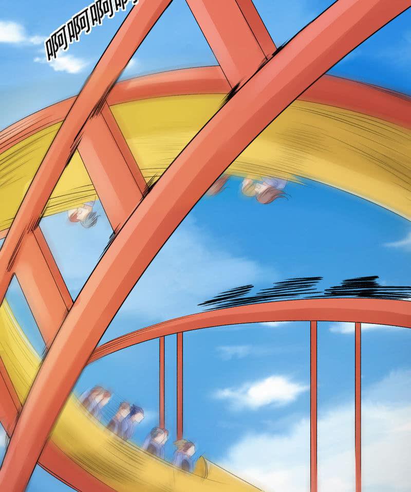 危机（上）-第17话