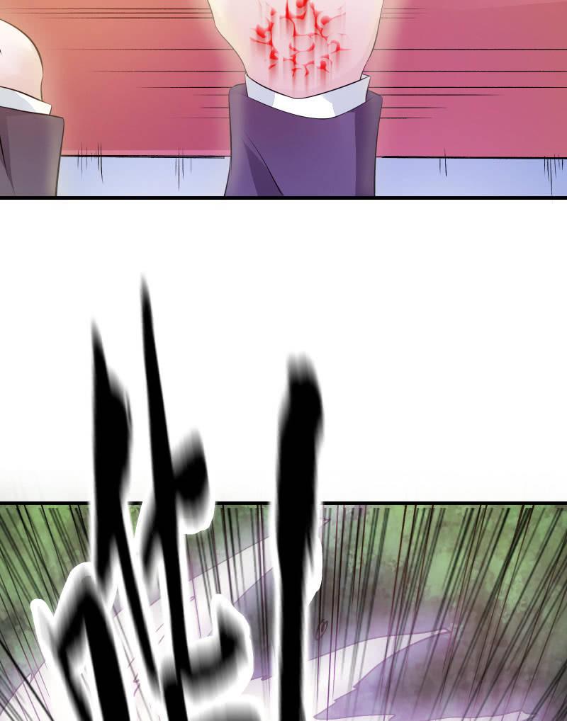 危机（下）-第19话